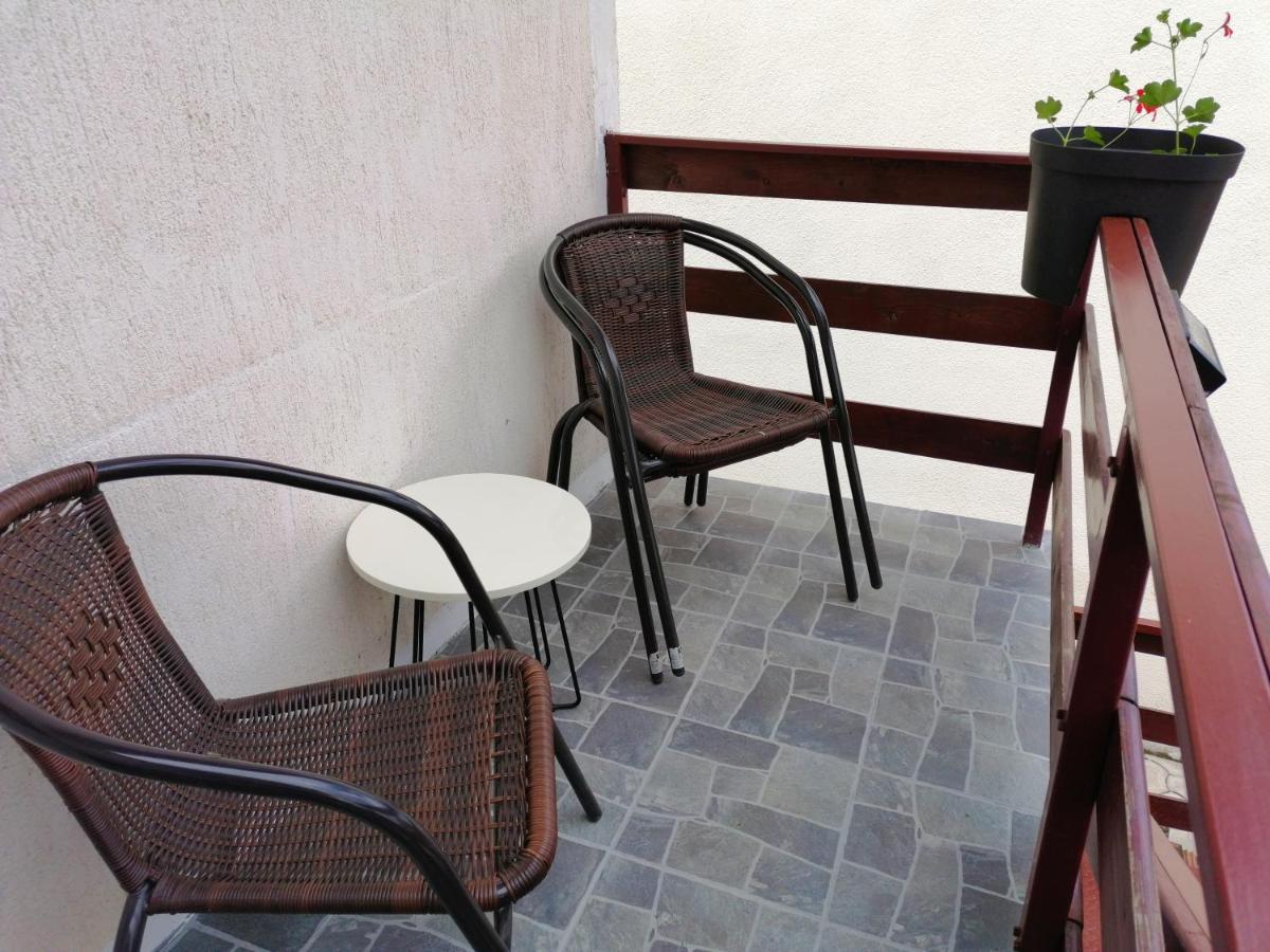 Podinario Apartment Soko Banja Exterior photo