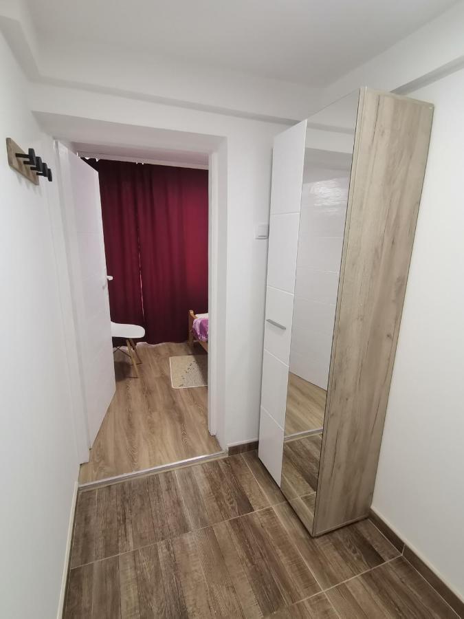 Podinario Apartment Soko Banja Exterior photo